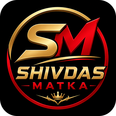 Shivdas